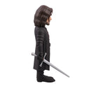 MINIX The Lord of the Rings Aragorn 133 Figurine