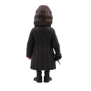 MINIX The Lord of the Rings Aragorn 133 Figurine