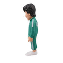 MINIX Squid Game Player 456 159 Figurine