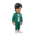 MINIX Squid Game Player 456 159 Figurine