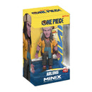 MINIX One Piece Arlong 187 Figurine