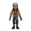 MINIX One Piece Arlong 187 Figurine