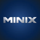 MINIX IT Pennywise 127 Figurine