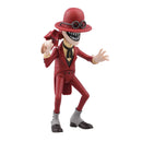 MINIX The Conjuring Conjuring Monster Crooked Man 128 Figurine