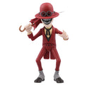 MINIX The Conjuring Conjuring Monster Crooked Man 128 Figurine