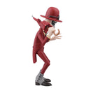 MINIX The Conjuring Conjuring Monster Crooked Man 128 Figurine