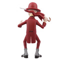 MINIX The Conjuring Conjuring Monster Crooked Man 128 Figurine