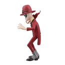 MINIX The Conjuring Conjuring Monster Crooked Man 128 Figurine