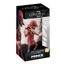 MINIX The Conjuring Conjuring Monster Crooked Man 128 Figurine