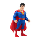 MINIX DC Superman 129 Figurine