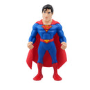 MINIX DC Superman 129 Figurine