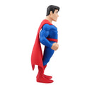 MINIX DC Superman 129 Figurine