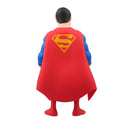 MINIX DC Superman 129 Figurine