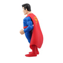 MINIX DC Superman 129 Figurine