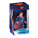 MINIX DC Superman 129 Figurine