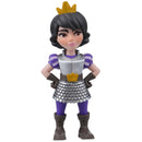 MINIX Clash Royale Princess Archer 106 Figurine