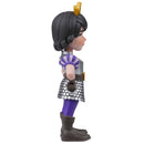 MINIX Clash Royale Princess Archer 106 Figurine