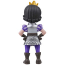 MINIX Clash Royale Princess Archer 106 Figurine