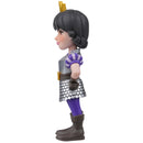 MINIX Clash Royale Princess Archer 106 Figurine