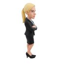 MINIX Better Call Saul Kim WeXLer 162 Figurine