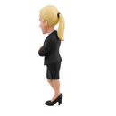 MINIX Better Call Saul Kim WeXLer 162 Figurine
