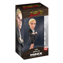 MINIX Better Call Saul Kim WeXLer 162 Figurine