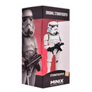 MINIX Star Wars Stormtrooper 130 Figurine