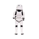 MINIX Star Wars Stormtrooper 130 Figurine