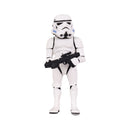 MINIX Star Wars Stormtrooper 130 Figurine