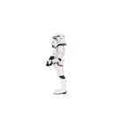 MINIX Star Wars Stormtrooper 130 Figurine