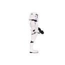 MINIX Star Wars Stormtrooper 130 Figurine