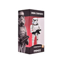 MINIX Star Wars Stormtrooper 130 Figurine