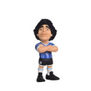 MINIX Football Stars Maradona Century Goal Special Edition 10D Figurine