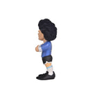 MINIX Football Stars Maradona Century Goal Special Edition 10D Figurine