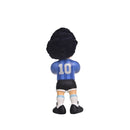 MINIX Football Stars Maradona Century Goal Special Edition 10D Figurine