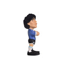 MINIX Football Stars Maradona Century Goal Special Edition 10D Figurine