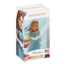 MINIX Bridgerton Penelope Featherington 154 Figurine