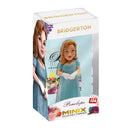 MINIX Bridgerton Penelope Featherington 154 Figurine