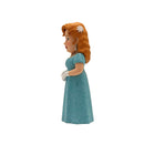 MINIX Bridgerton Penelope Featherington 154 Figurine