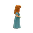 MINIX Bridgerton Penelope Featherington 154 Figurine