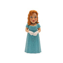 MINIX Bridgerton Penelope Featherington 154 Figurine