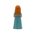 MINIX Bridgerton Penelope Featherington 154 Figurine