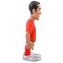 MINIX Football Stars Portugal Cristiano Ronaldo 7 Figurine