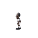 MINIX Football Stars Santos Pelé 110B Figurine