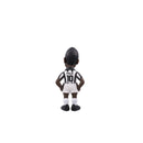 MINIX Football Stars Santos Pelé 110B Figurine