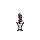 MINIX Football Stars Santos Pelé 110B Figurine