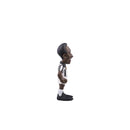 MINIX Football Stars Santos Pelé 110B Figurine