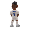 MINIX Football Stars Real Madrid Mbappe 211 Figurine
