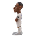 MINIX Football Stars Real Madrid Mbappe 211 Figurine