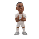 MINIX Football Stars Real Madrid Mbappe 211 Figurine
